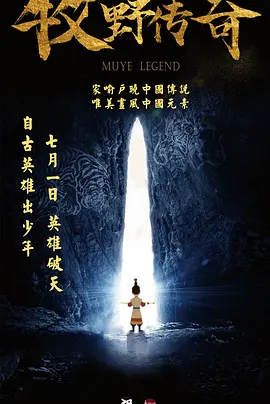 国产亚洲欧美久久久久